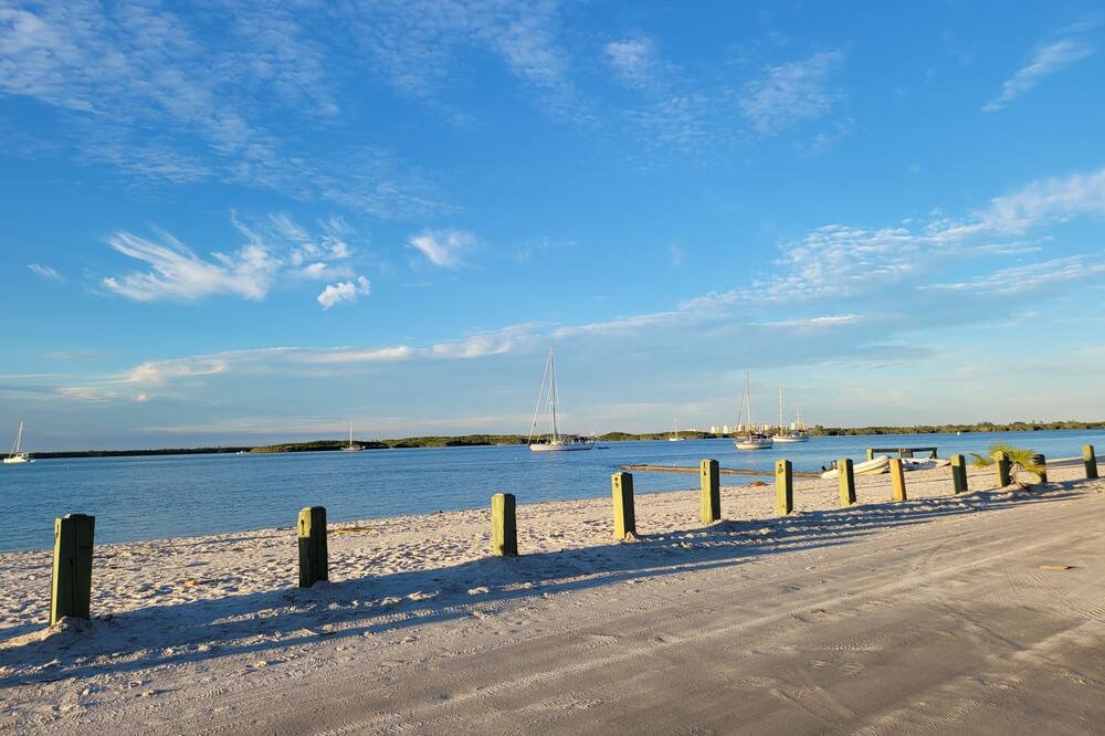 Photo of Others in Fort Pierce