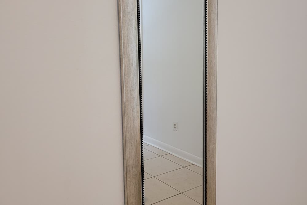 Photo of Bedroom in Fort Pierce