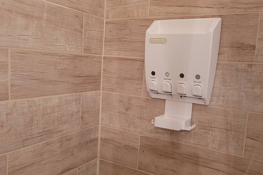 Photo of Bathroom in Fort Pierce