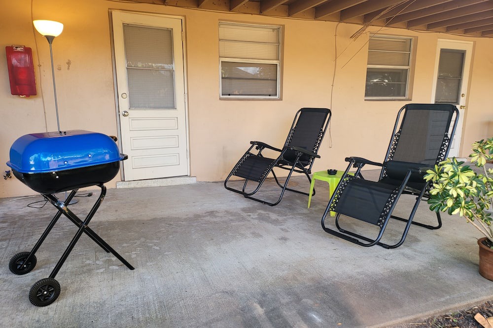 Photo of Others in Fort Pierce