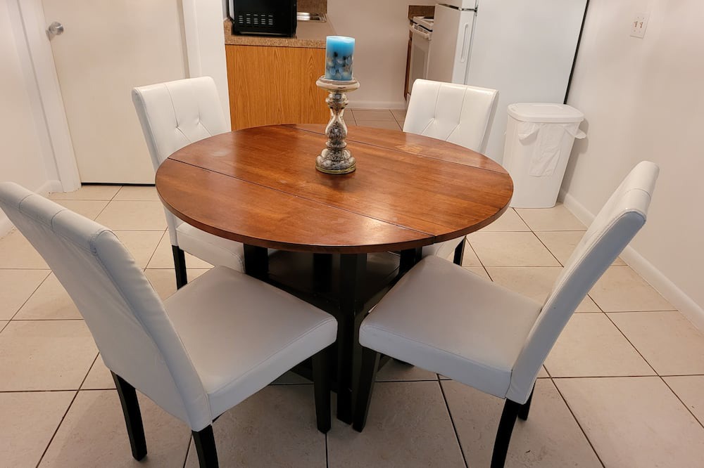 Photo of Kitchen in Fort Pierce