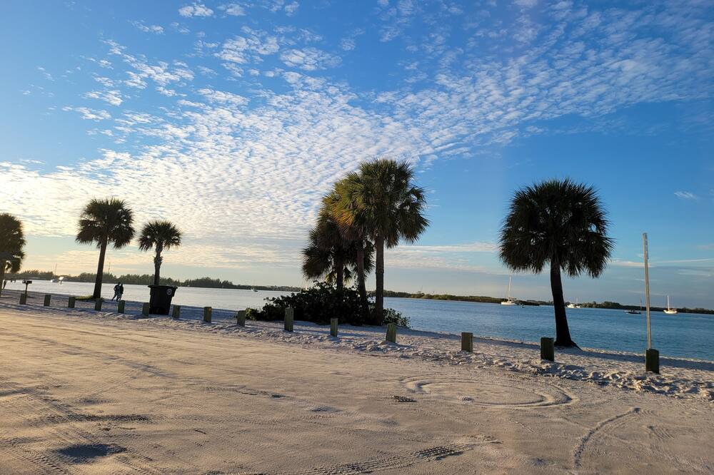 Photo of Others in Fort Pierce