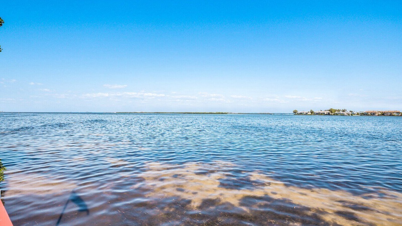 Photo of Others in Bradenton Beach