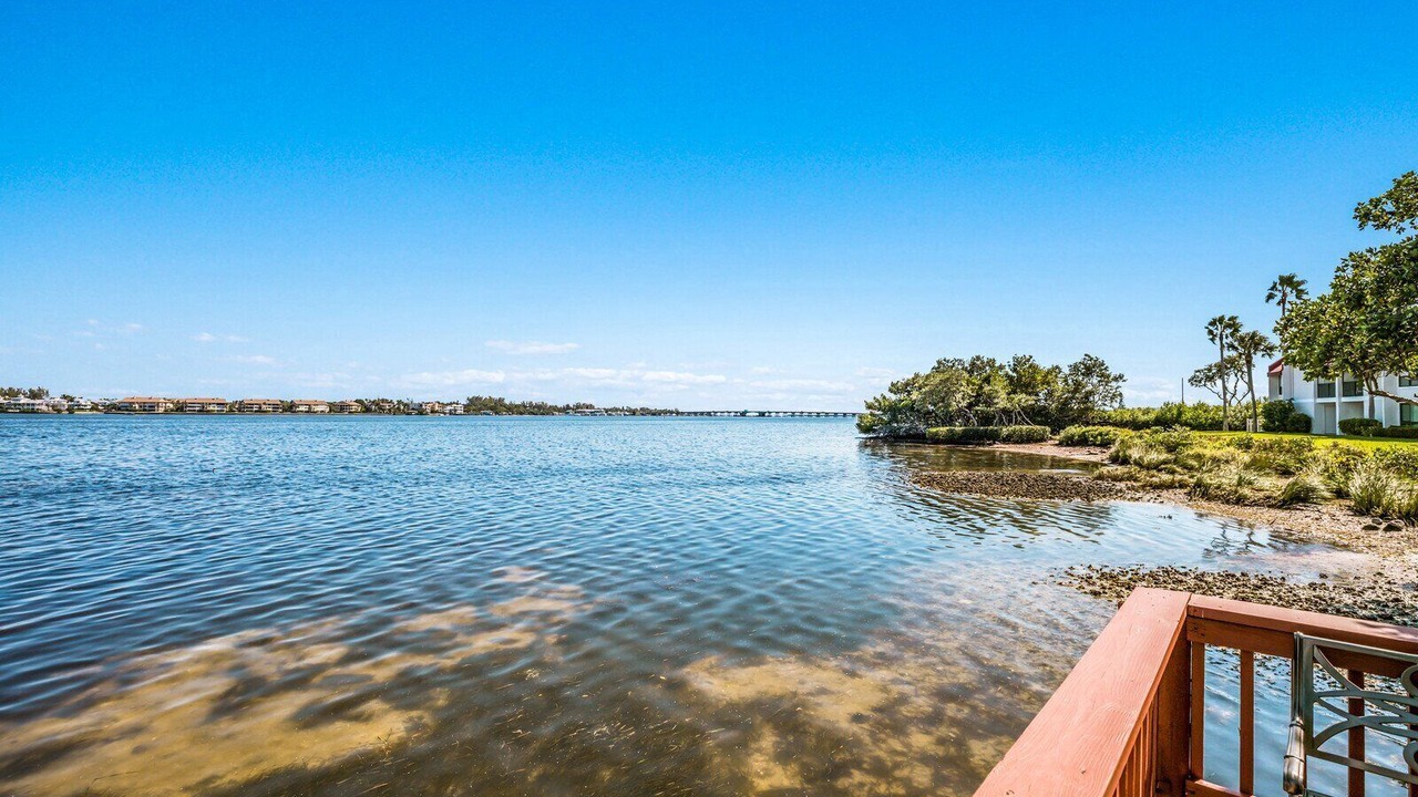 Photo of Outdoor in Bradenton Beach