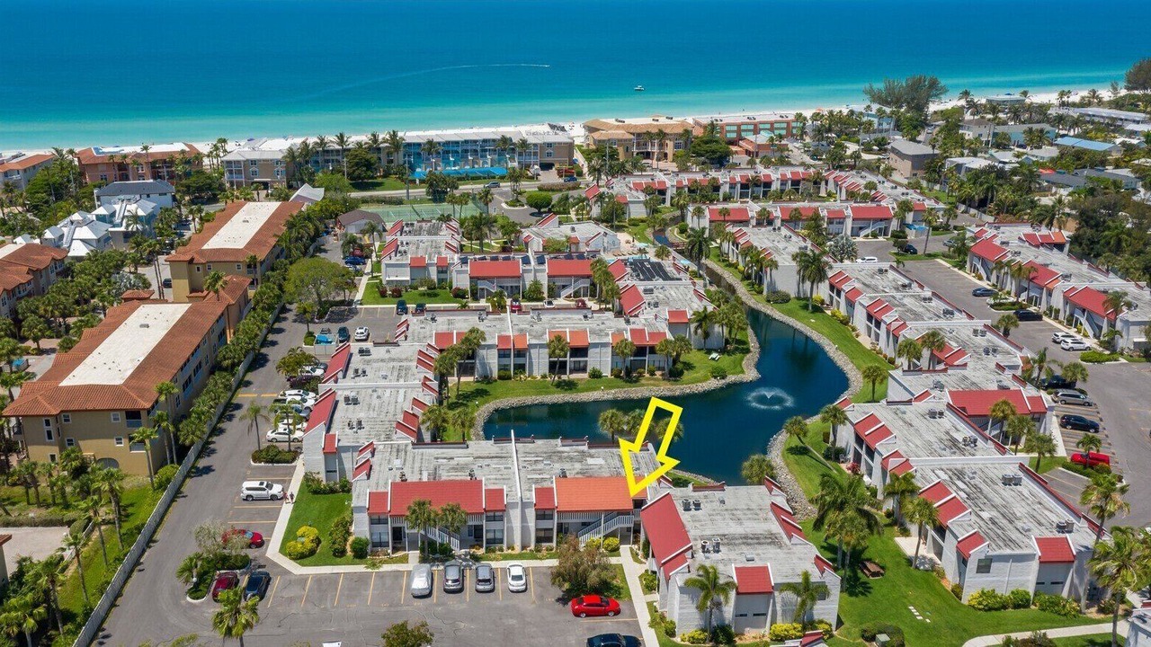 Photo of Outdoor in Bradenton Beach