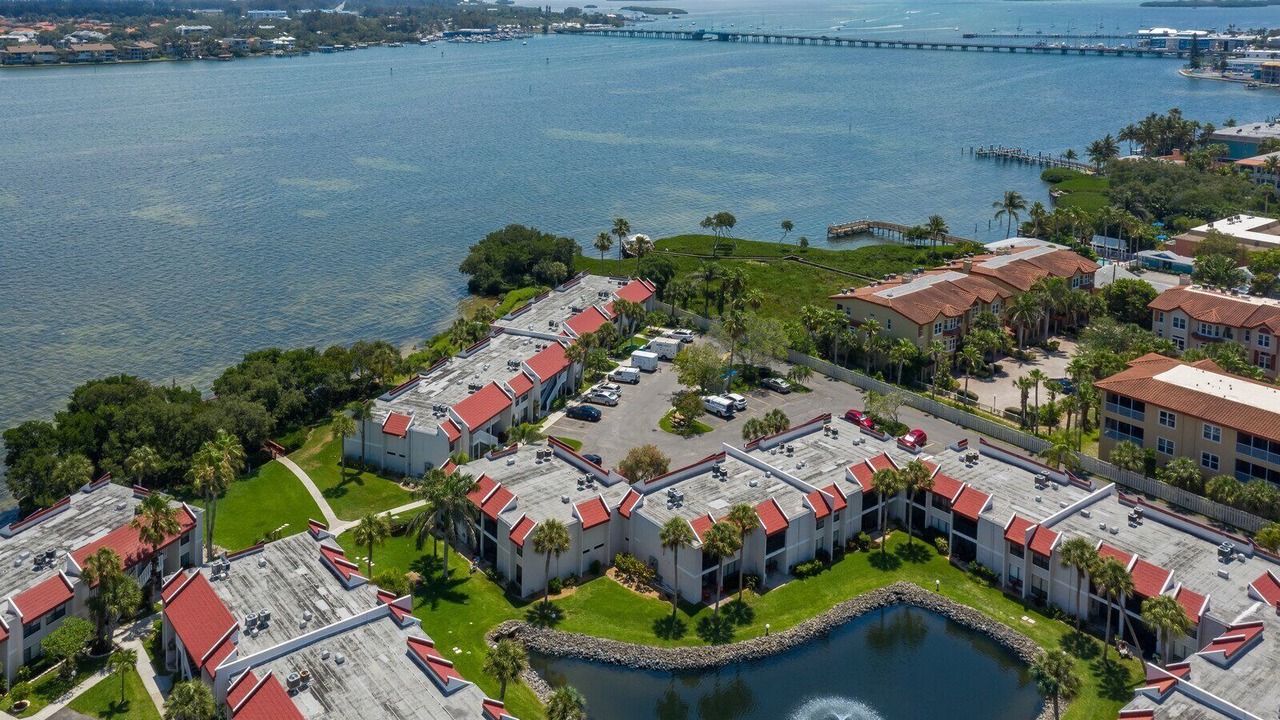 Photo of Outdoor in Bradenton Beach