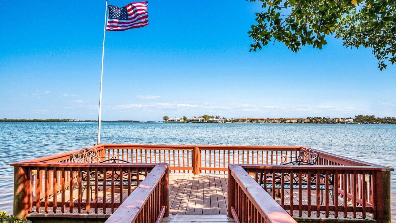 Photo of Others in Bradenton Beach