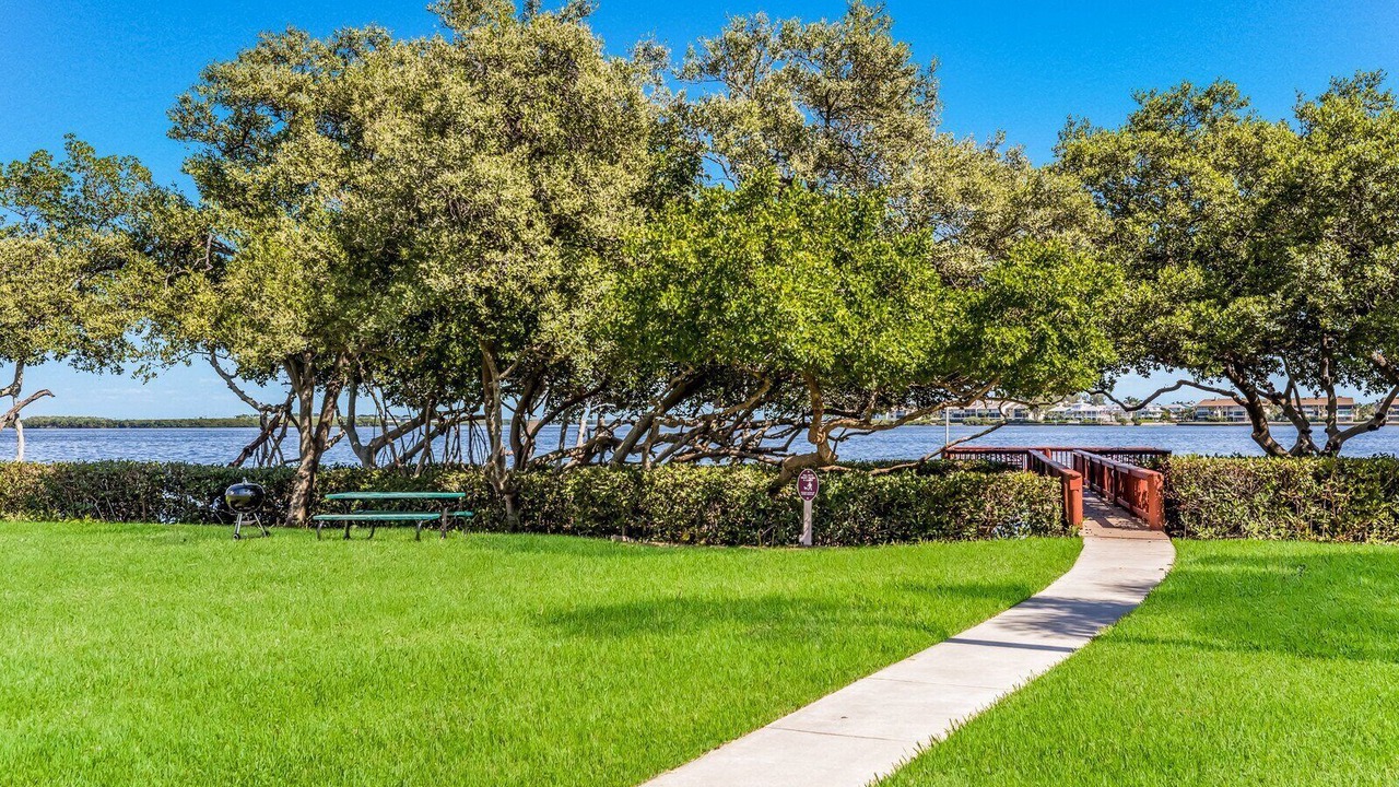 Photo of Outdoor in Bradenton Beach