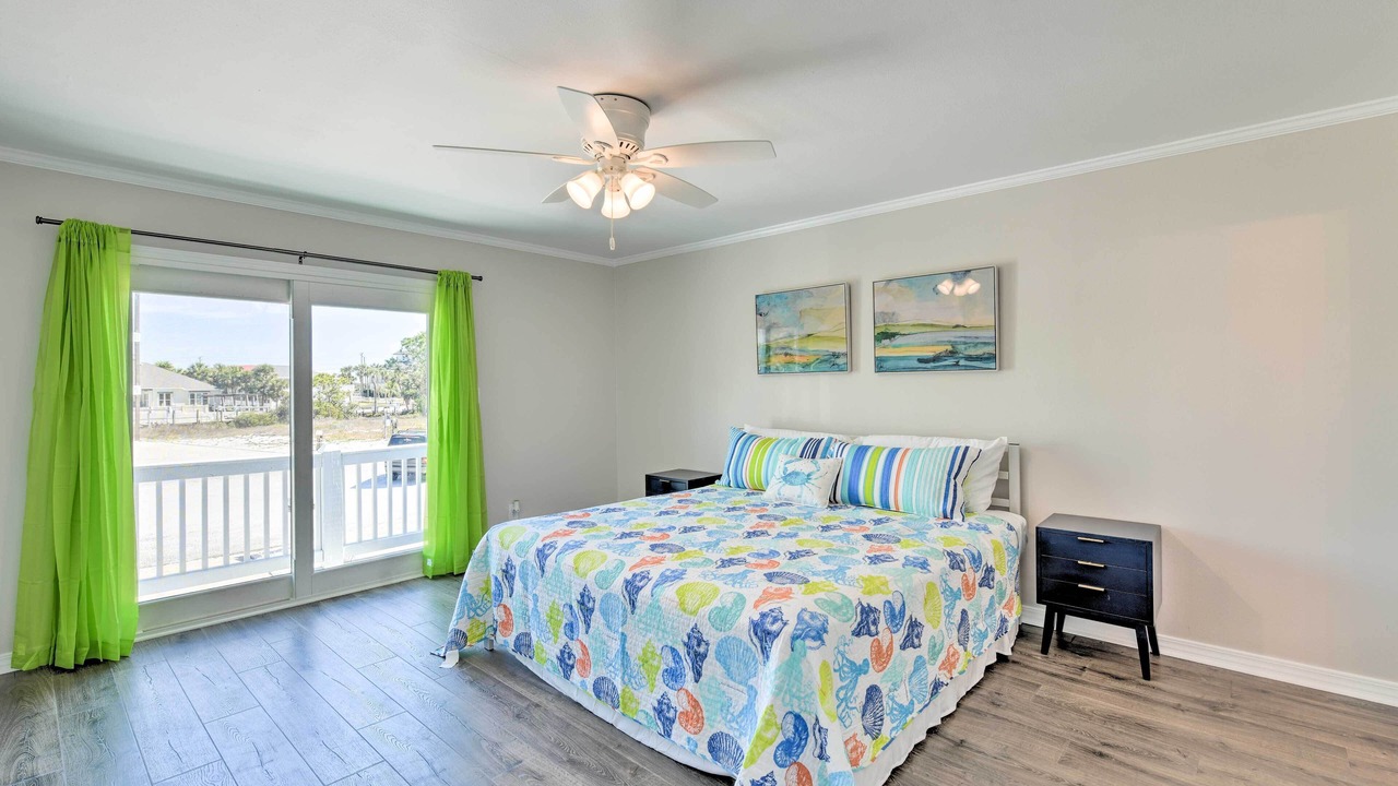 Photo of Others in Perdido Key Coves One