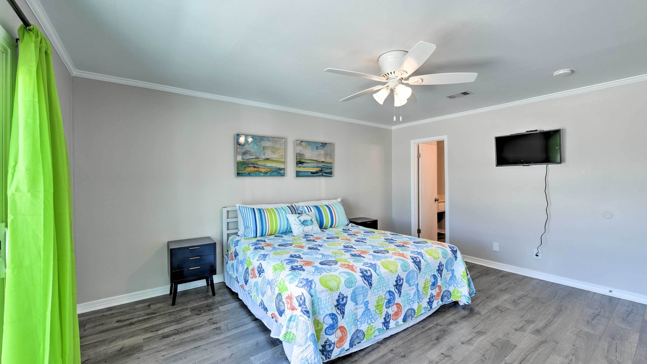 Photo of Others in Perdido Key Coves One