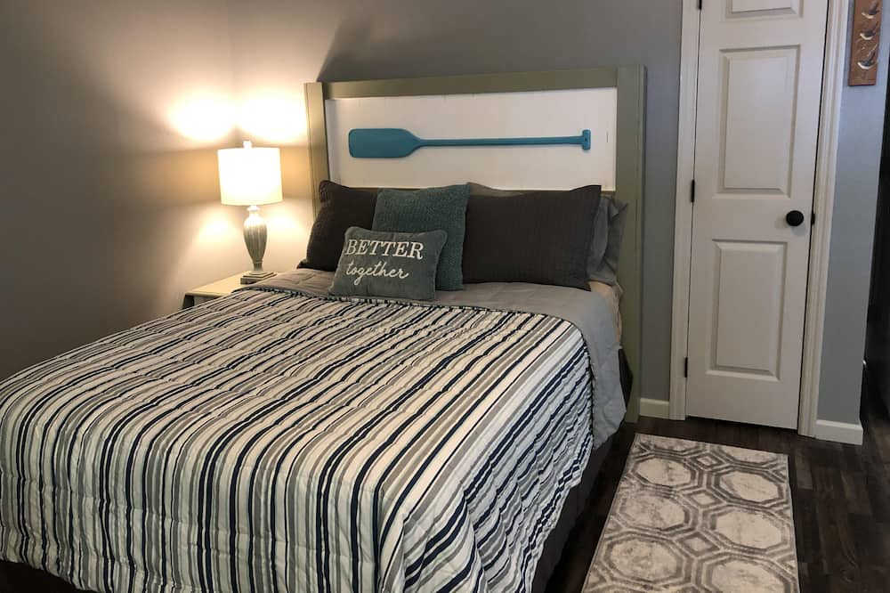 Photo of Bedroom in Southport