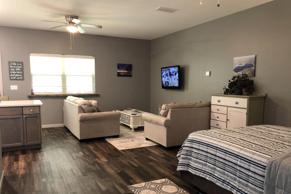 Photo of Bedroom in Southport