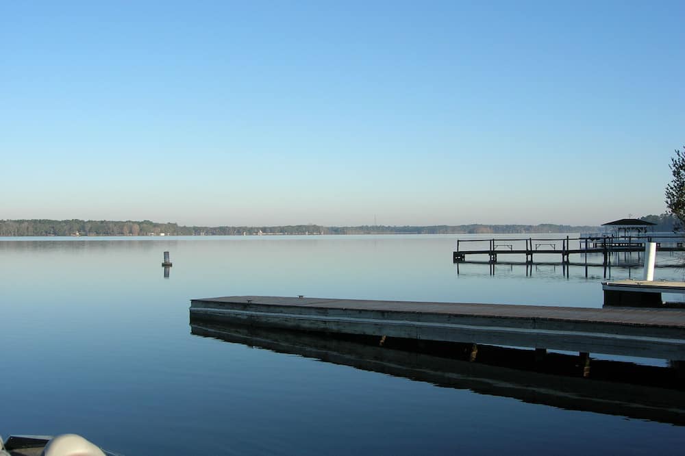 Photo of Outdoor in Southport