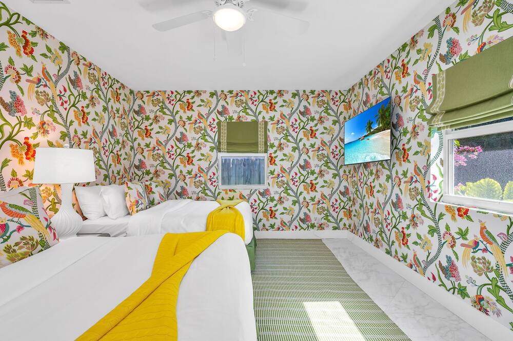 Photo of Bedroom in Bel Air
