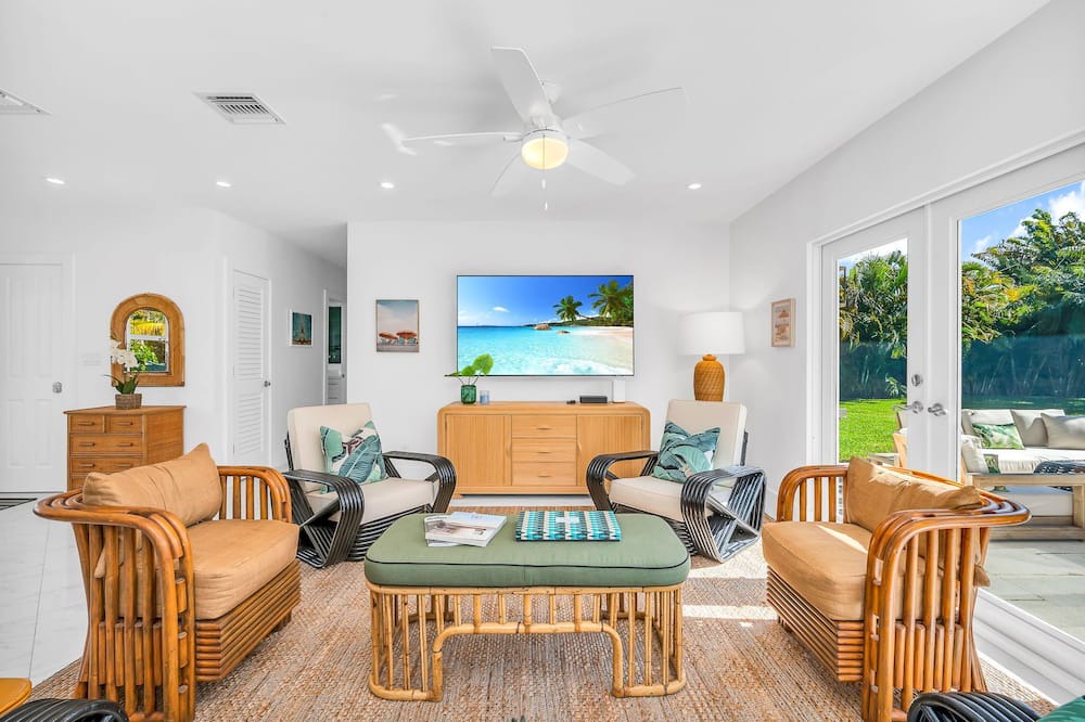 Photo of Bedroom in Bel Air
