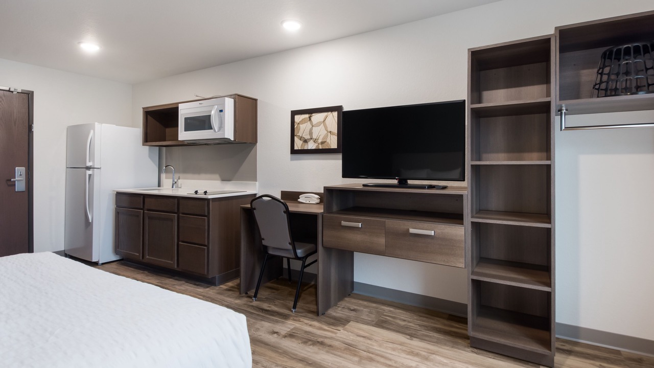 Photo of Bedroom in Florida Central Atlantic Coast