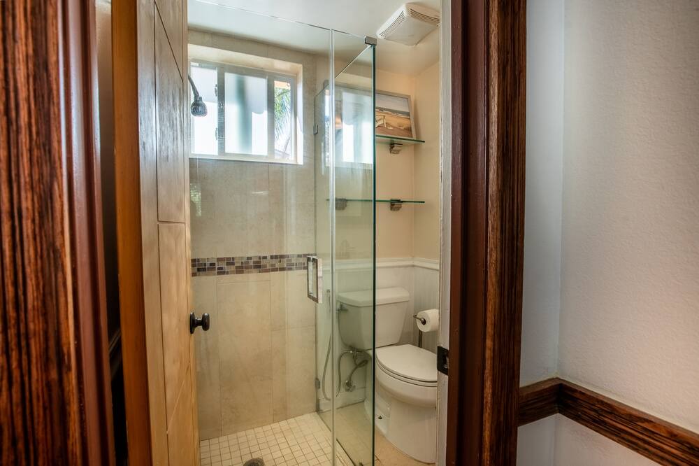 Photo of Bathroom in Ludlam