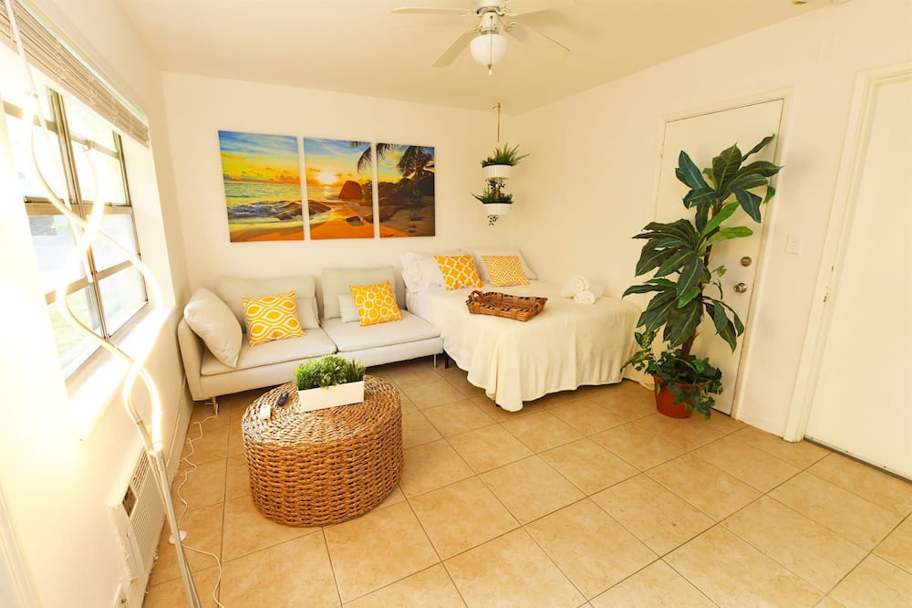 Photo of Livingroom in Poinciana Park