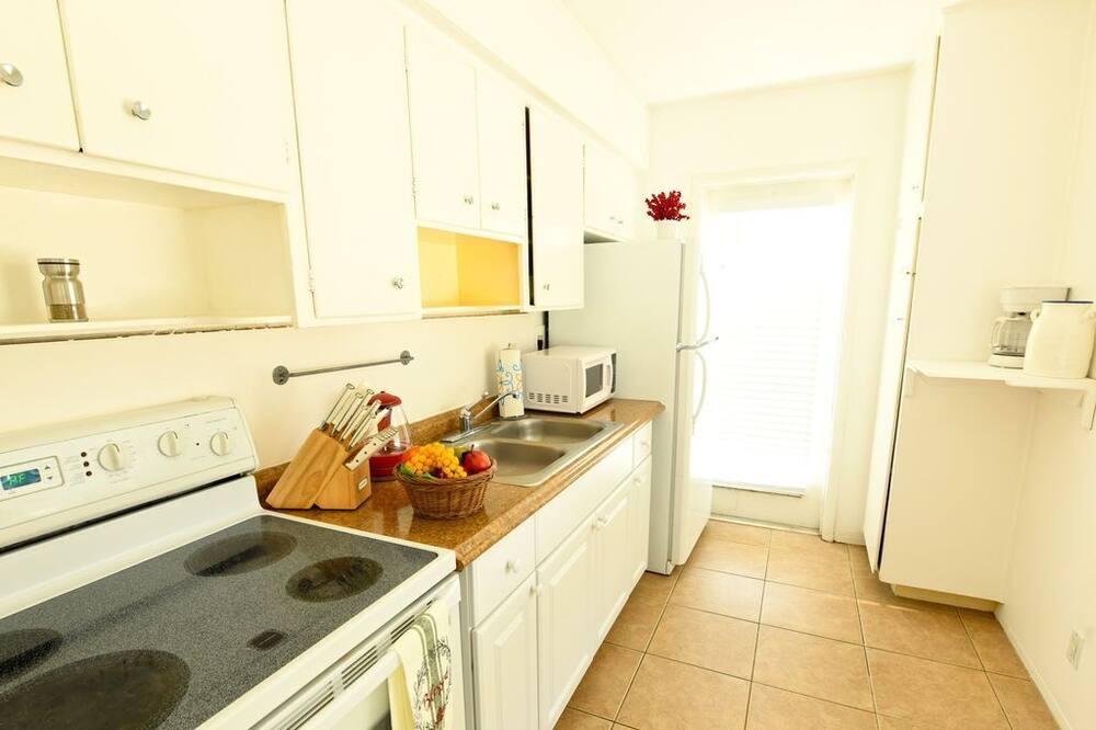 Photo of Kitchen in Poinciana Park