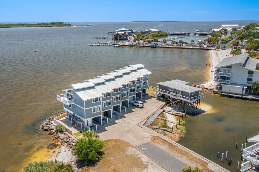 Photo of Others in Cedar Key