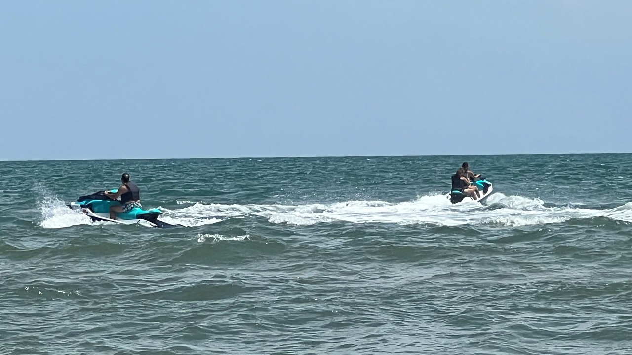 Photo of Others in Panacea