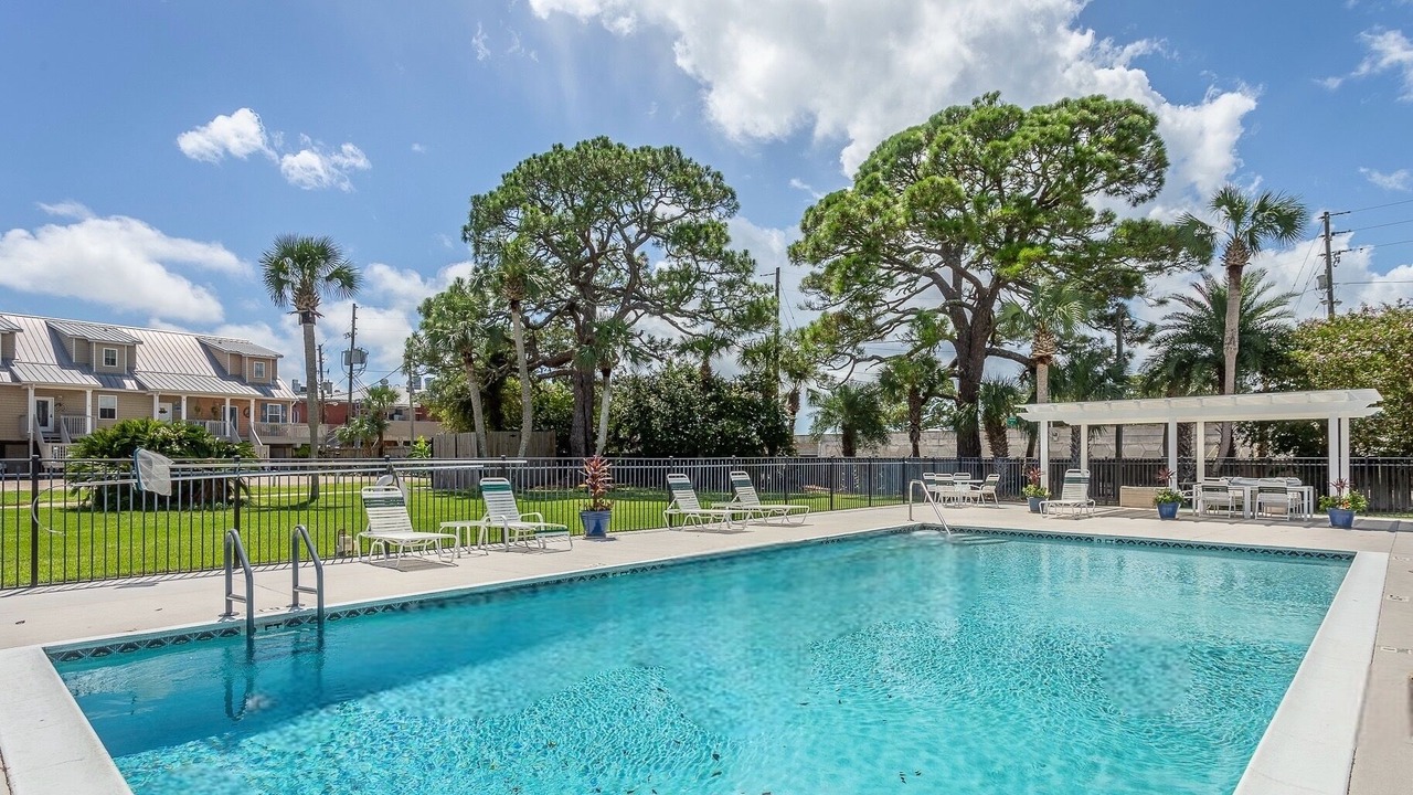 Photo of Outdoor in Panacea