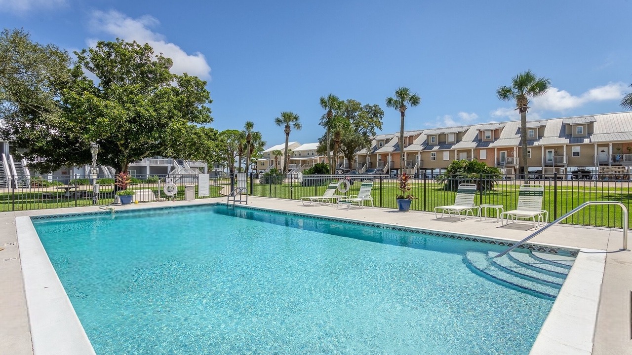 Photo of Outdoor in Panacea