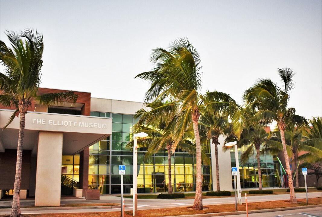 Photo of Outdoor in Stuart