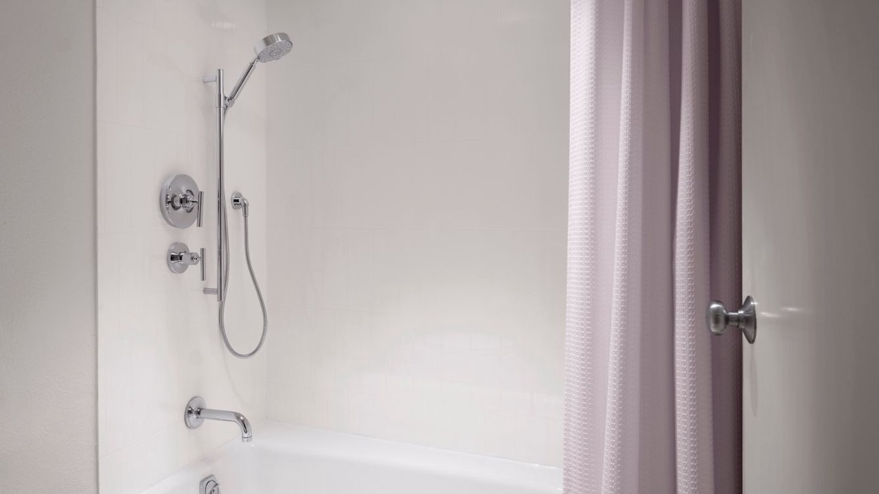 Photo of Bathroom in Stuart
