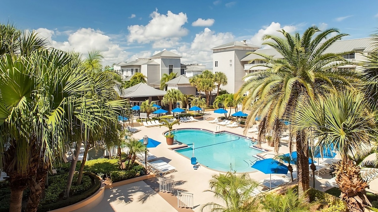 Photo of Outdoor in Stuart