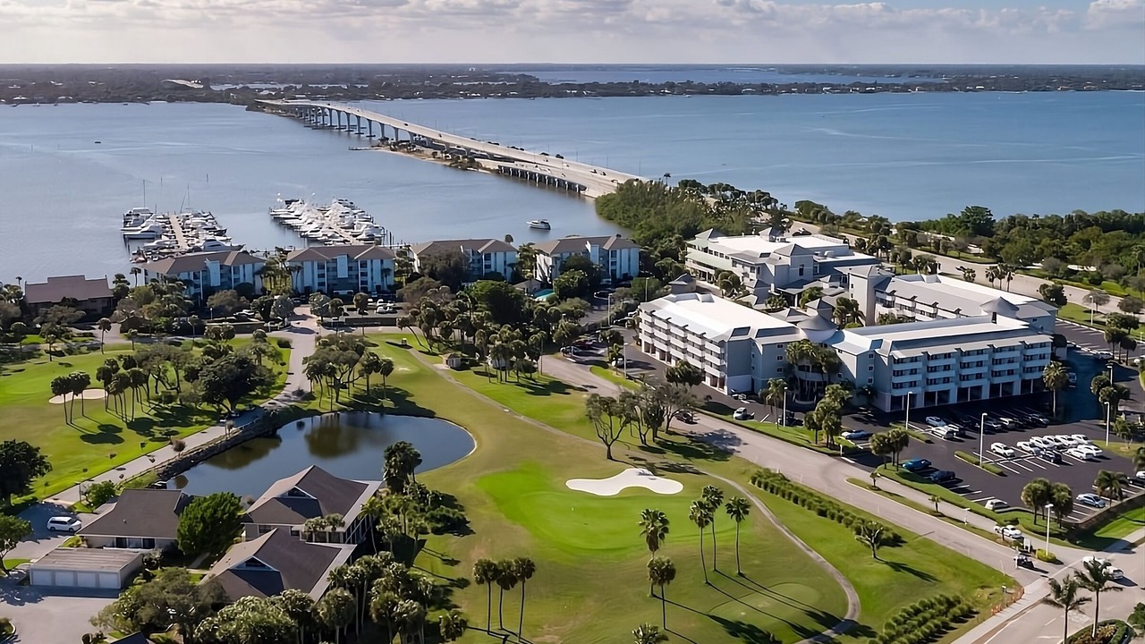 Photo of Outdoor in Stuart