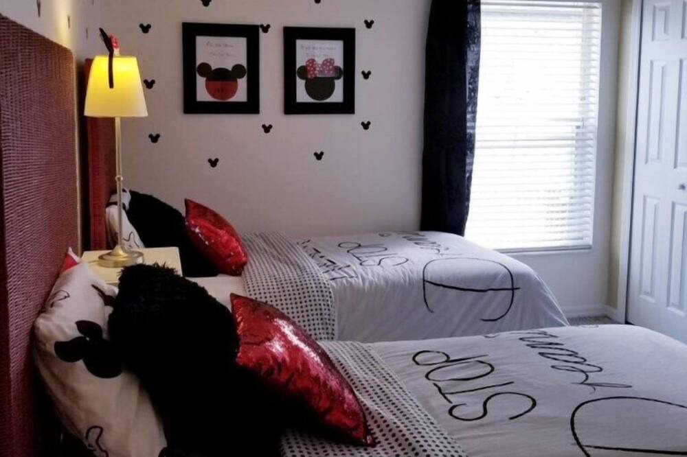 Photo of Others in Westridge