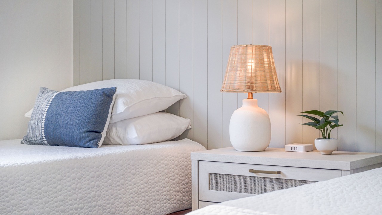 Photo of Bedroom in Park East