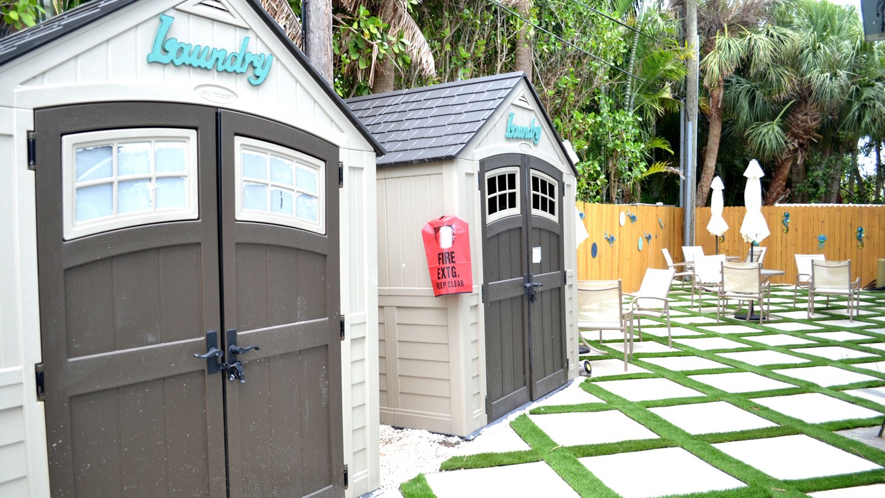 Photo of Outdoor in Don Cesar