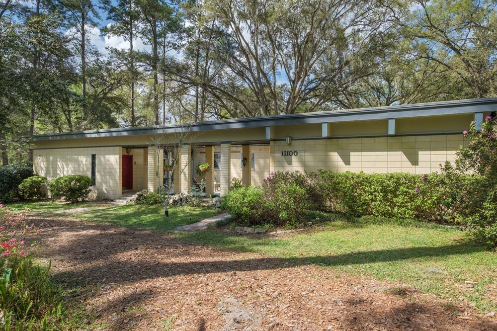 Photo of Outdoor in Gainesville