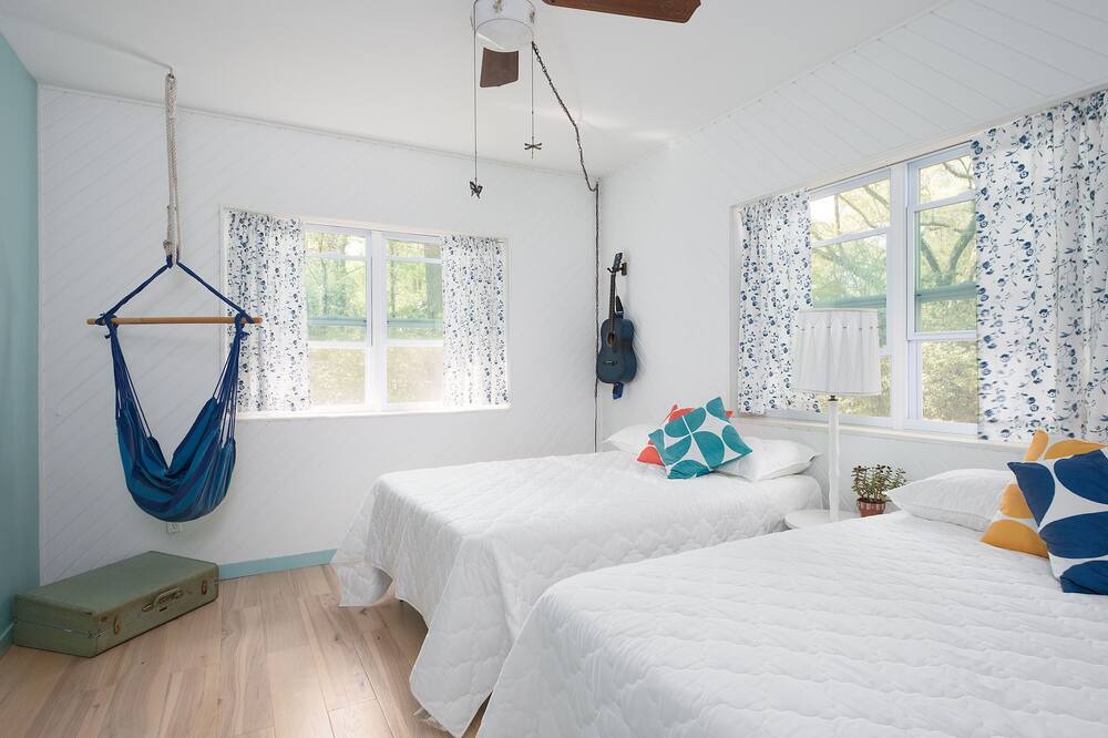 Photo of Bedroom in Gainesville