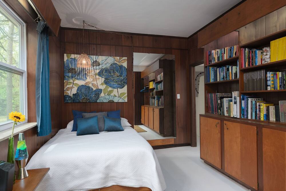 Photo of Bedroom in Gainesville