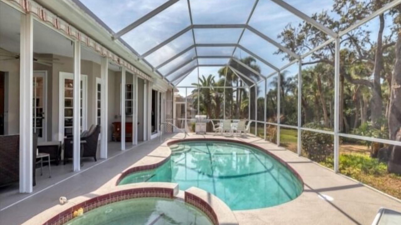 Photo of Outdoor in Cape Haze