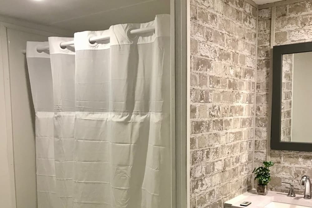 Photo of Bathroom in High Springs