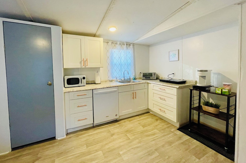 Photo of Kitchen in High Springs