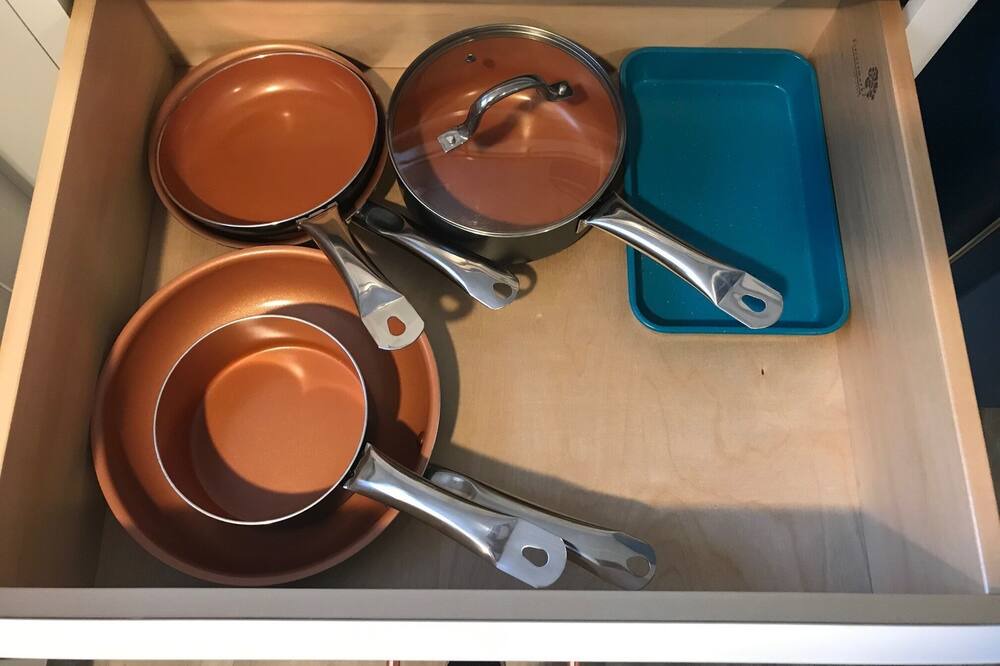 Photo of Kitchen in High Springs