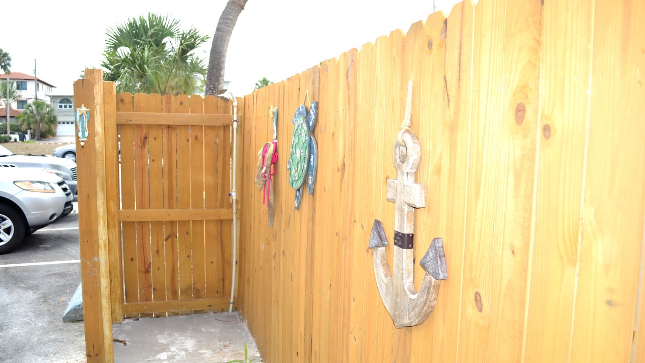 Photo of Outdoor in Don Cesar