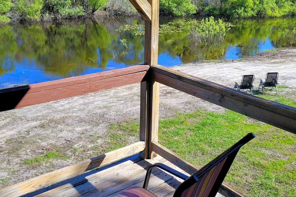 Photo of Outdoor in Cedar Key