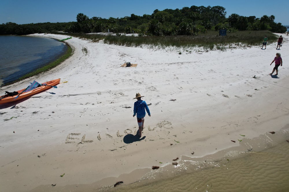 Photo of Others in Cedar Key