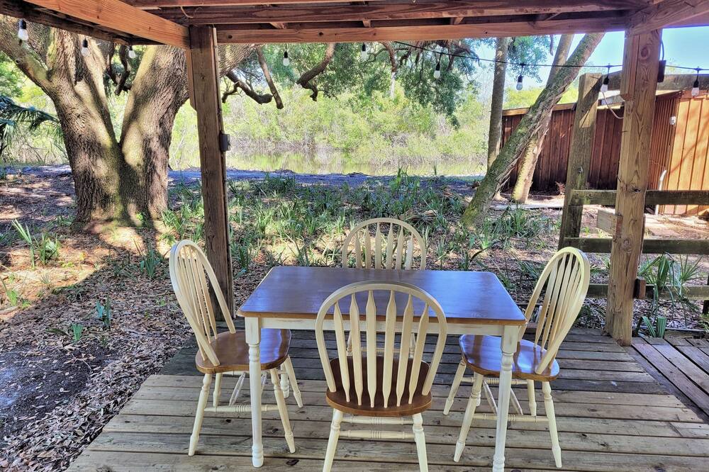 Photo of Outdoor in Cedar Key