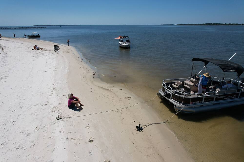 Photo of Others in Cedar Key
