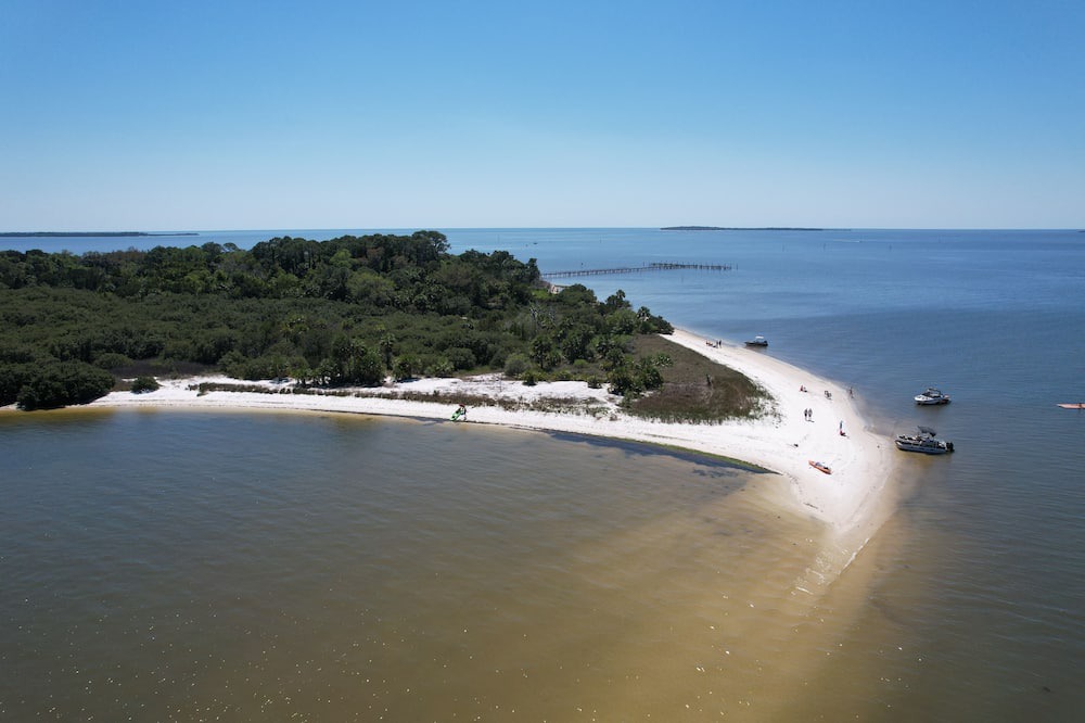 Photo of Others in Cedar Key
