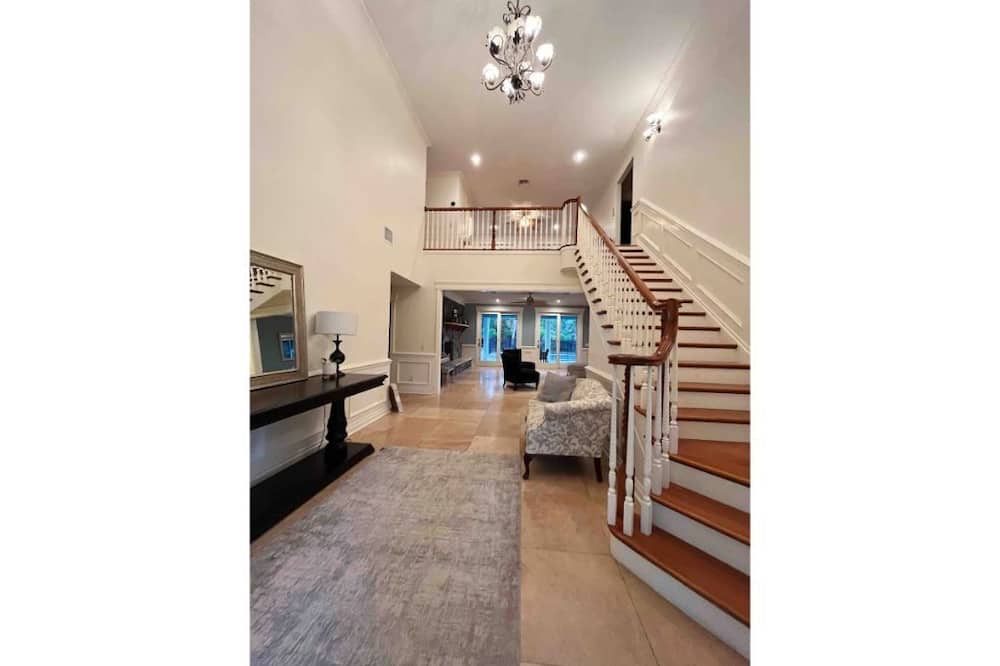 Photo of Bedroom in Palm City