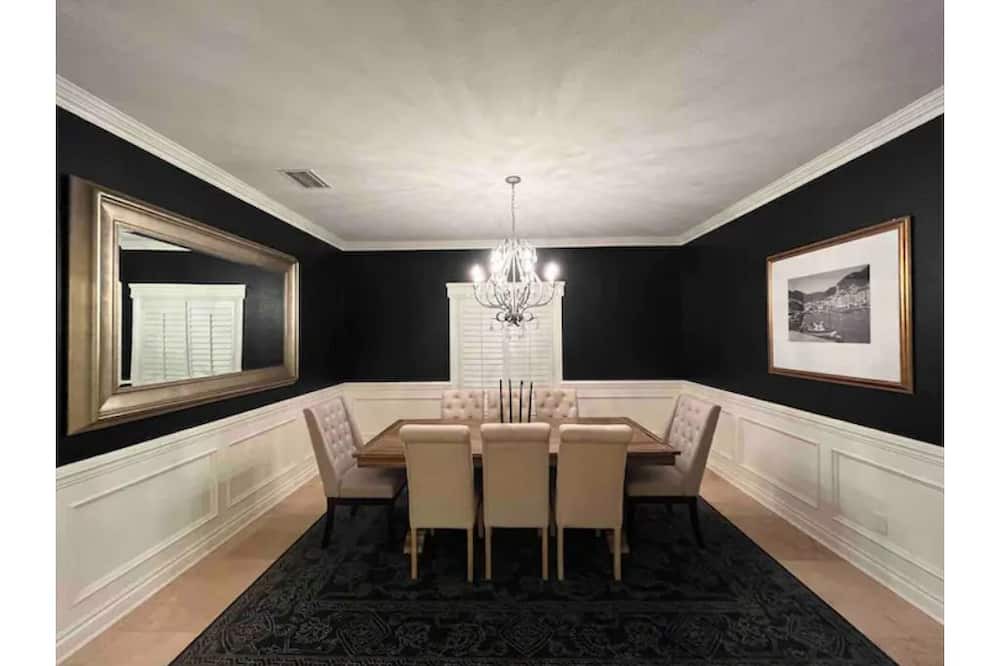 Photo of Bedroom in Palm City