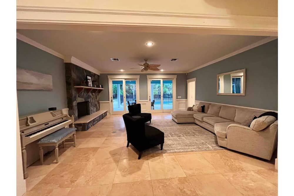Photo of Bedroom in Palm City